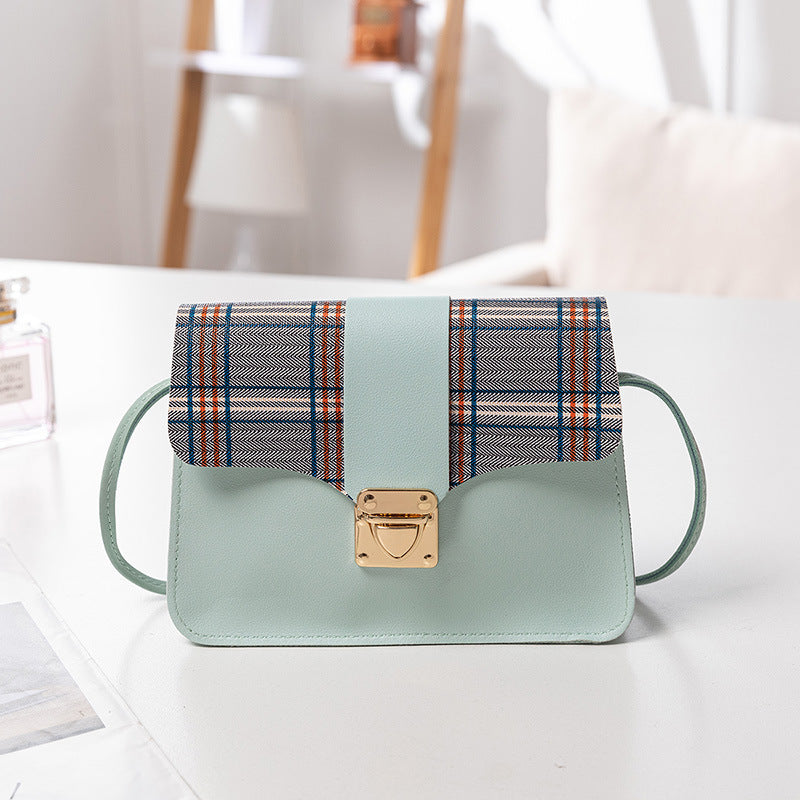 Women's Bags New Fashion Korean