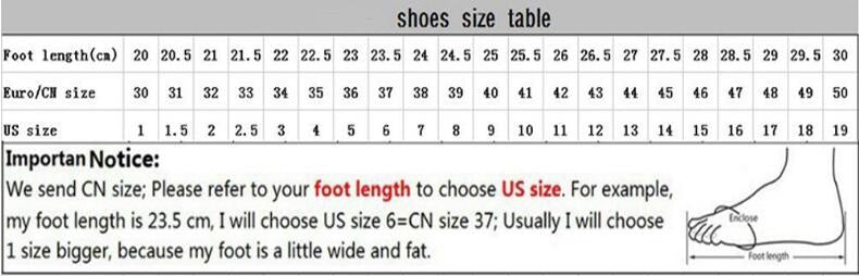 Women's Plus Size Leopard Print Flat Open Toe Slippers