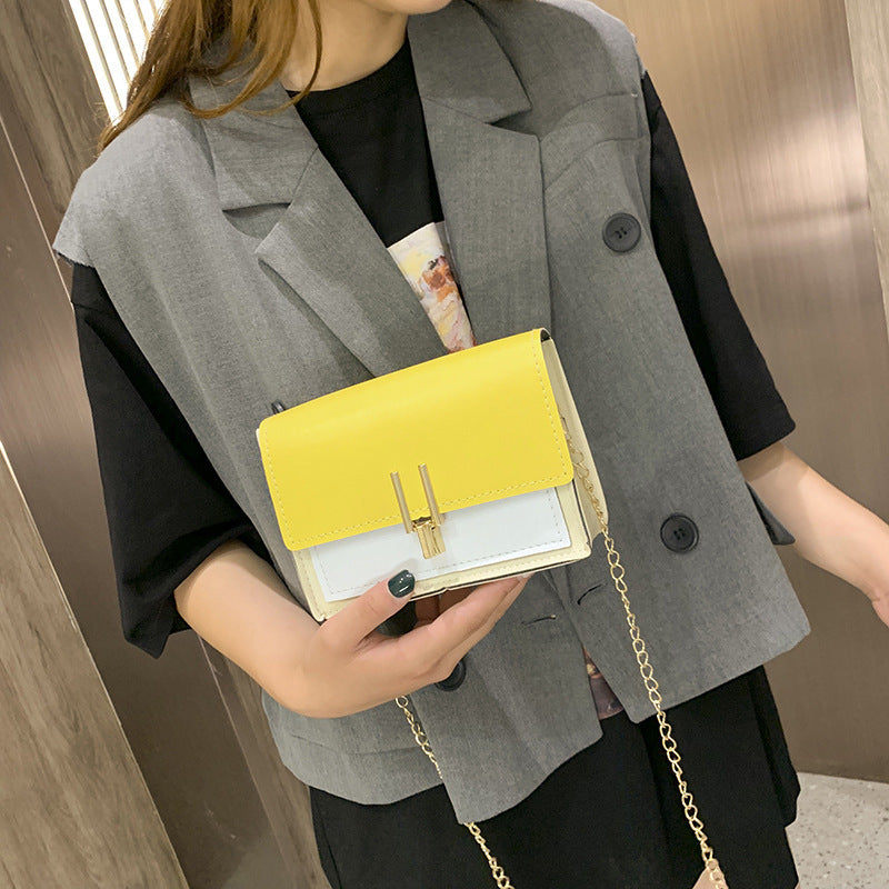 women's shoulder bag