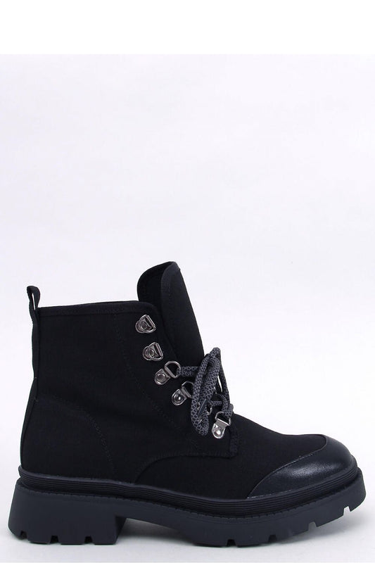  Trekking Boots model 187407 Inello 