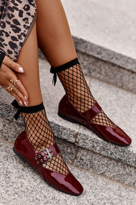  Ballet flats model 200642 Step in style 