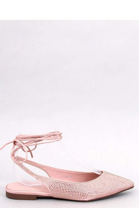  Ballet flats model 181965 Inello 