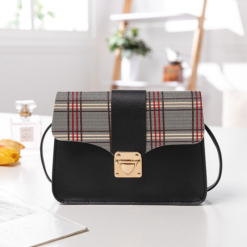 Women's Bags New Fashion Korean